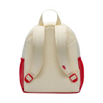 Batoh Nike Brasillia mini cream FZ7222 113 detský NEPLATÍ