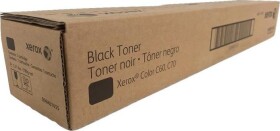 Xerox Black (006R01655)