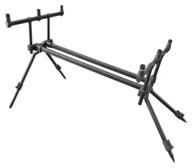 System Bruce SB Vendetta / Rod pod / nastaviteľný