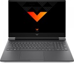 HP Victus 16 Ryzen 7 7840HS / 16 GB RAM / 1 TB SSD PCIe / RTX 4060 / Windows 11 Pro