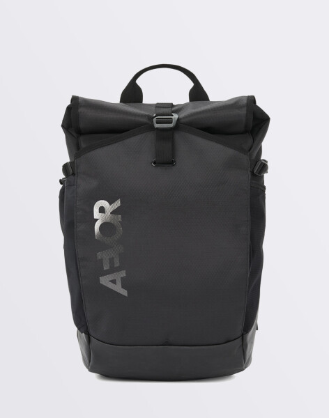 Aevor Roll Pack Proof Proof Black