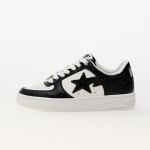 Tenisky A BATHING APE Bape Sta 3 L Black EUR 35.5