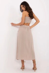 Sukňa model 213771 Fresh Made s
