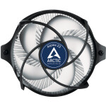 Arctic Alpine 23 ACALP00035A