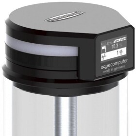 Aqua Computer aqua computer LEAKSHIELD Leckageschutzsystem für aqualis 450/880