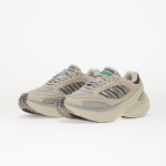 Tenisky adidas Adizero Goukana Orbit Grey/ Silver Met./ Grey Two EUR 44
