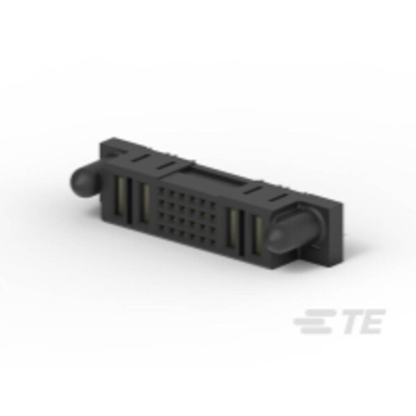 TE Connectivity 1-6450550-5 1 ks Package; 1-6450550-5