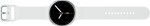 Samsung Samsung Galaxy Watch8 4G smartwatch, 44 mm, silver