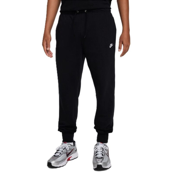 Nohavice Nike Club M FN3801-010 XL (188 cm)