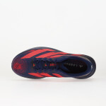 Tenisky adidas Adizero EVO SL Dark Blue/ Lucid Red/ Muted Purple EUR 43 1/3