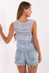 Top model 215365 AT L/XL