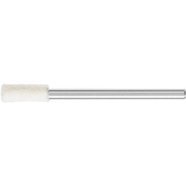 PFERD TOOLS 44100412 leštiace pero Priemer 4 mm 10 ks; 44100412