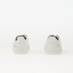 Tenisky Y-3 Stan Smith Core White/ Core White/ Talc EUR 40