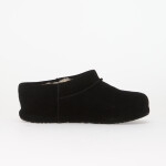 Tenisky UGG W Enwrap Clog Black EUR 36