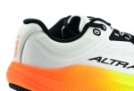 Altra Torin 9 White/Black/Safety Yellow pánske športové tenisky 43 EUR