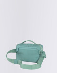 Fjällräven Kanken Hip Pack 501 Sky Blue