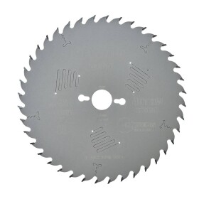 DEWALT DT4322-QZ DT4322-QZ pílový kotúč 1 ks; DT4322-QZ