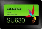 ADATA SU630 240GB / 2.5" / SATA III (ASU630SS-240GQ-R)