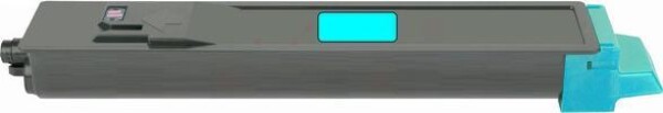 Utax CK-8520 Cyan Originál (1T02P3CTA0)