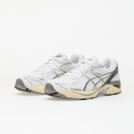 Tenisky Asics GT-2160 ? EUR 41.5