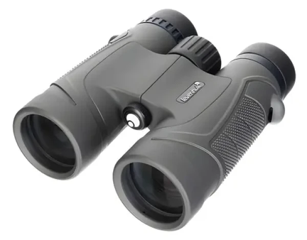 Levenhuk Nitro 10x42 / Ďalekohľad (81939)
