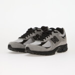 Tenisky New Balance 2002R Raincloud/ Black EUR 45