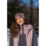 Elbrus Larco W Mikina 92800549482 XS