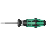 Wera 300 IP ukazovateľ krútiaceho momentu, 1.4 Nm (max); 05028043001
