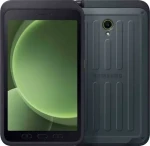 Samsung Galaxy Tab Active5 5G zelená 8+256GB / 8" / OC 2.4.2.0GHz / Wi-Fi / BT / GPS / 13MP +5MP / Android (SM-X306BZGEEEE)