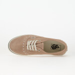 Tenisky Vans Authentic Pearls Warm Taupe EUR 36.5