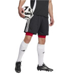 Šortky adidas TechFit M JP1464 S