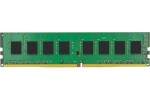 Kingston DDR4, 3200MHz, CL22 (KCP432NS8/16)