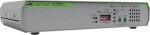 Allied Telesis AT-GS920/8-50