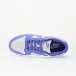 Tenisky Nike W Dunk Low White/ Sapphire-White EUR 36
