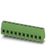 PCB terminal block MKDS 1/11-3,5 1751332 Phoenix Contact; 1751332
