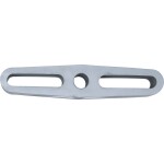 KS Tools 460.1817 traverzovať; 460.1817