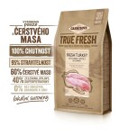 CARNILOVE dog TRUE FRESH adult TURKEY