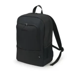 Dicota Eco BASE Backpack 15 "- 17.3" / batoh na notebook / 28 L / polyester (D30913-RPET)
