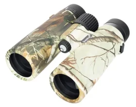 Levenhuk Camo 10x42 Maple / Ďalekohľad / 10× / objektív 42 mm (81928)