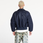 Bunda Alpha Industries CWU-45 Heritage Rep.Blue L
