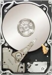 Dell 1.2TB 2.5'' SAS-3 (12Gb/s) (400-AJPD)