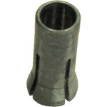 Klieština 3 mm Makita 763669-8 Priemer 3 mm; 763669-8