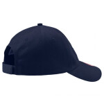 Puma Essential Cap Big Cat 052919 18 baseballová čiapka senior