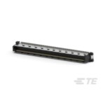 TE Connectivity 3-1939756-6 1 ks Tray; 3-1939756-6