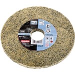 Metabo 626483000 Priemer 125 mm Ø otvoru 22.23 mm 5 ks; 626483000