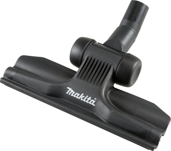 Makita Floor suction nozzle MAKITA 199455-5