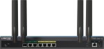 LANCOM Systems LANCOM 1930EF-5G (EU)