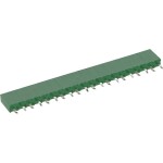 TE Connectivity 2-215297-0 32 ks Carton; 2-215297-0