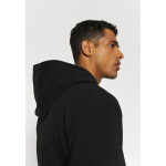 Karl Kani Small Signature Hoodie M KK6021238 pánske S
