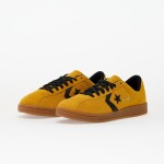 Tenisky Converse All Star Classic Trainer Dark Yellow EUR 46